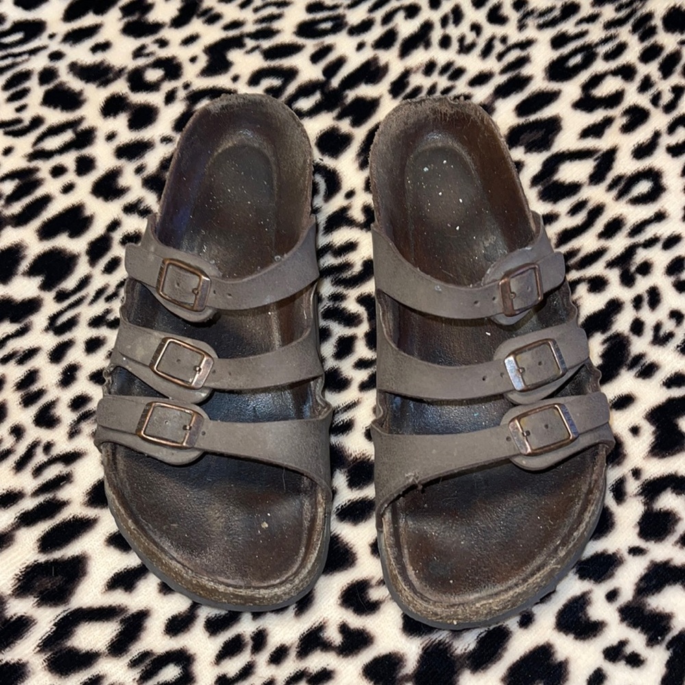 Birkenstock